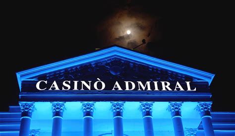 Vola Casino .